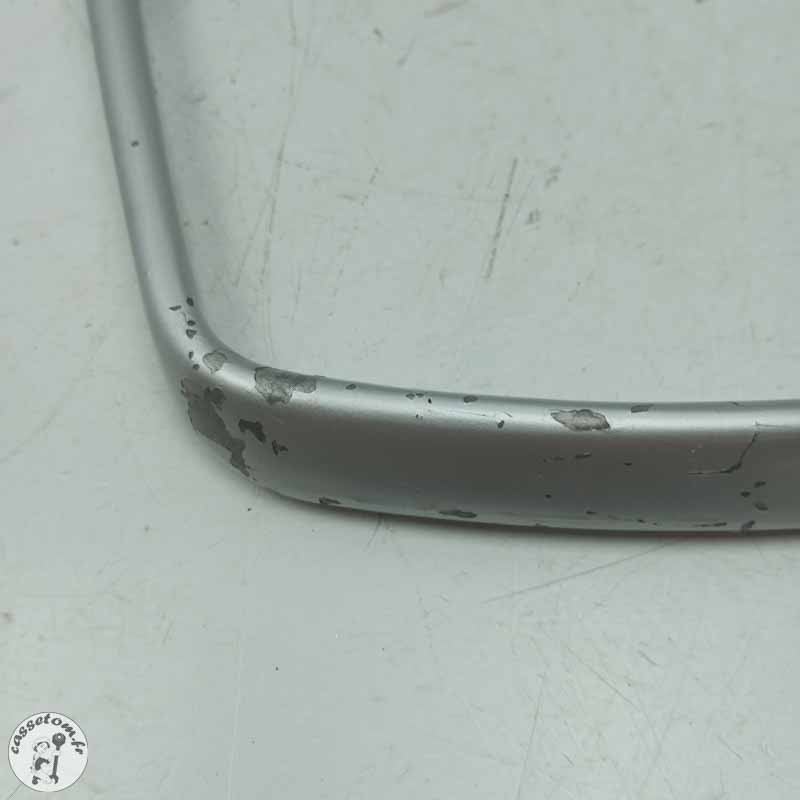 Poignée passager Honda 500 cb 1997 - Cassetom - Nos pieces motos