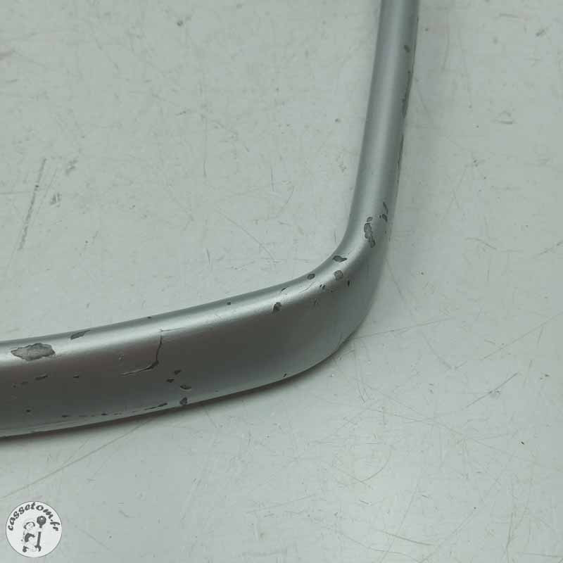 Poignée passager Honda 500 cb 1997 - Cassetom - Nos pieces motos