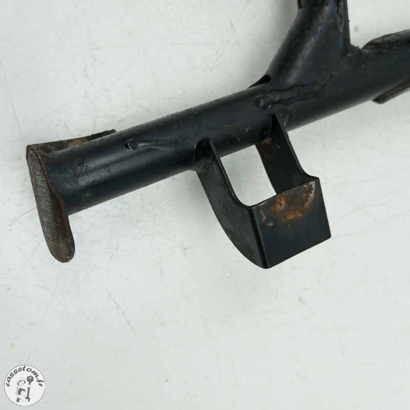 Béquille centrale Honda 500 cb 1997 - Cassetom - Nos pieces motos
