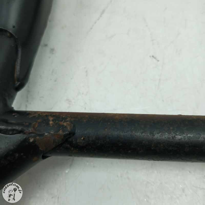 Béquille centrale Honda 500 cb 1997 - Cassetom - Nos pieces motos