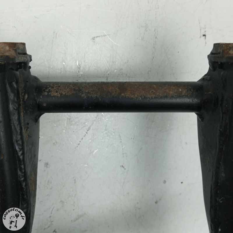 Béquille centrale Honda 500 cb 1997 - Cassetom - Nos pieces motos