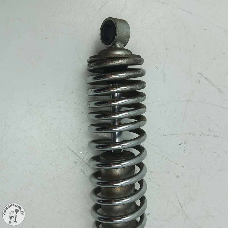 Amortisseur 2 Honda 500 cb 1997 - Cassetom - Nos pieces motos