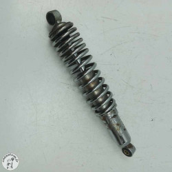 Amortisseur 2 Honda 500 cb 1997 - Cassetom - Nos pieces motos