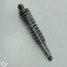 Amortisseur 2 Honda 500 cb 1997 - Cassetom - Nos pieces motos