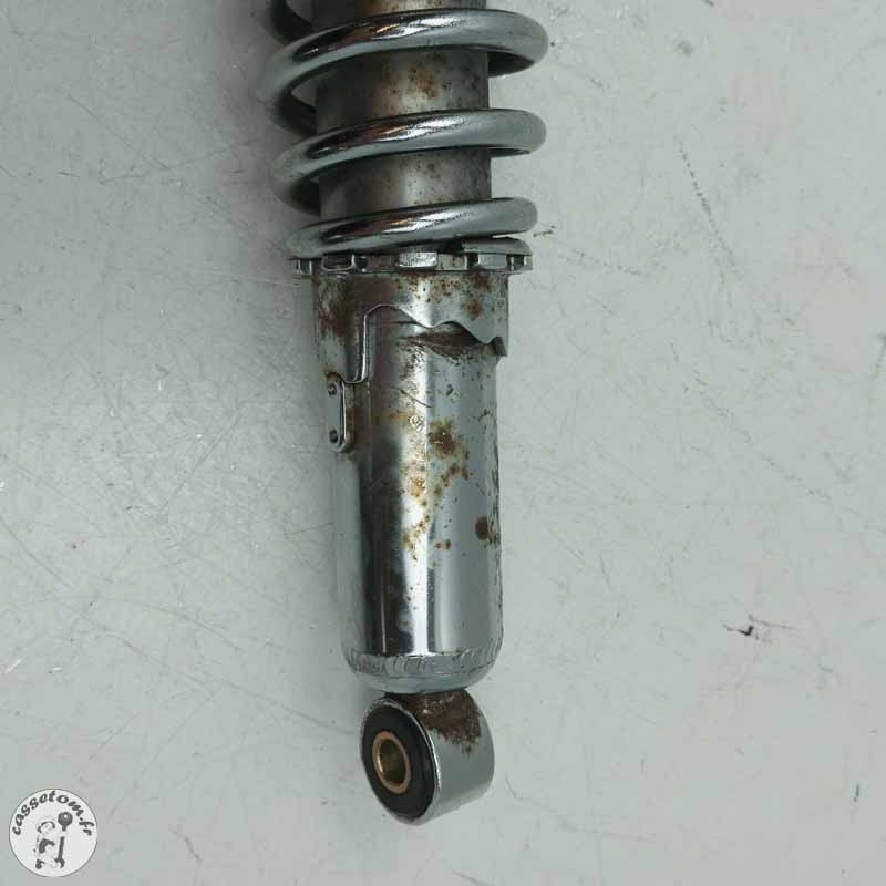 Amortisseur 2 Honda 500 cb 1997 - Cassetom - Nos pieces motos