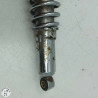 Amortisseur 2 Honda 500 cb 1997 - Cassetom - Nos pieces motos