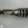 Amortisseur 2 Honda 500 cb 1997 - Cassetom - Nos pieces motos