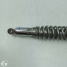 Amortisseur 1 Honda 500 cb 1997 - Cassetom - Nos pieces motos