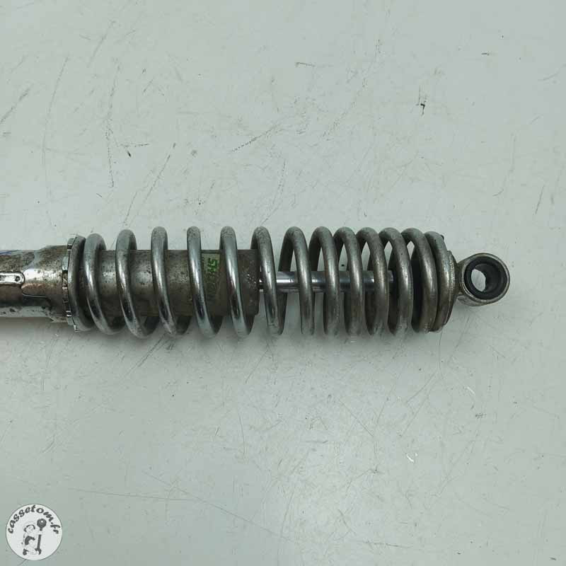 Amortisseur 1 Honda 500 cb 1997 - Cassetom - Nos pieces motos