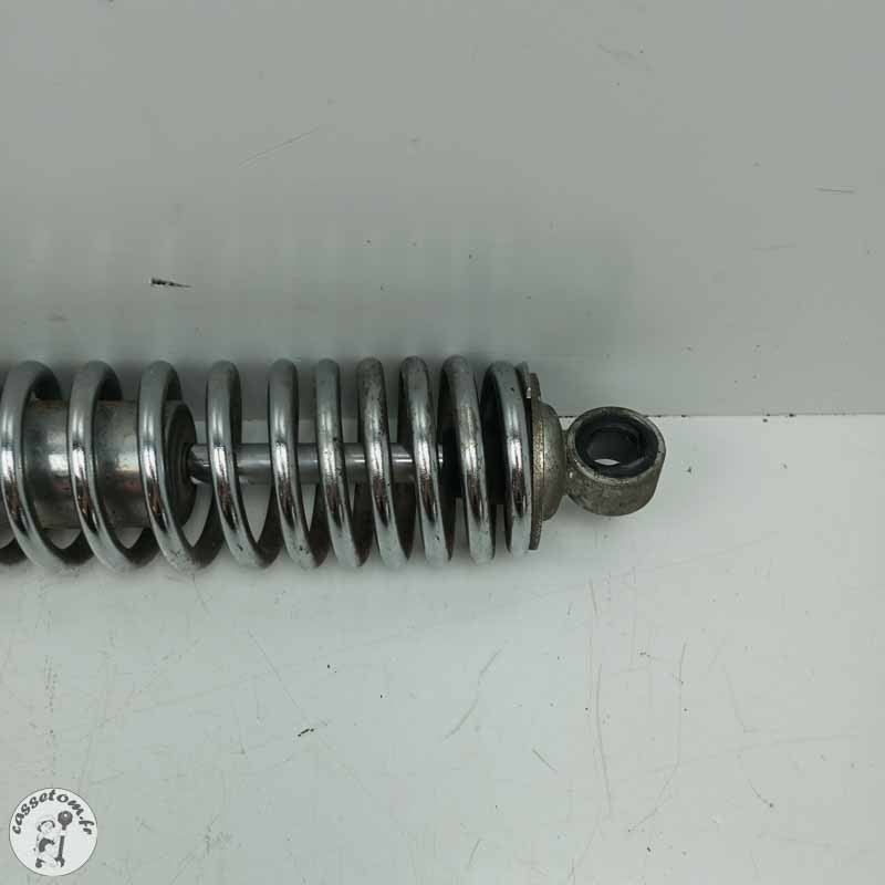 Amortisseur 1 Honda 500 cb 1997 - Cassetom - Nos pieces motos