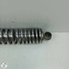 Amortisseur 1 Honda 500 cb 1997 - Cassetom - Nos pieces motos