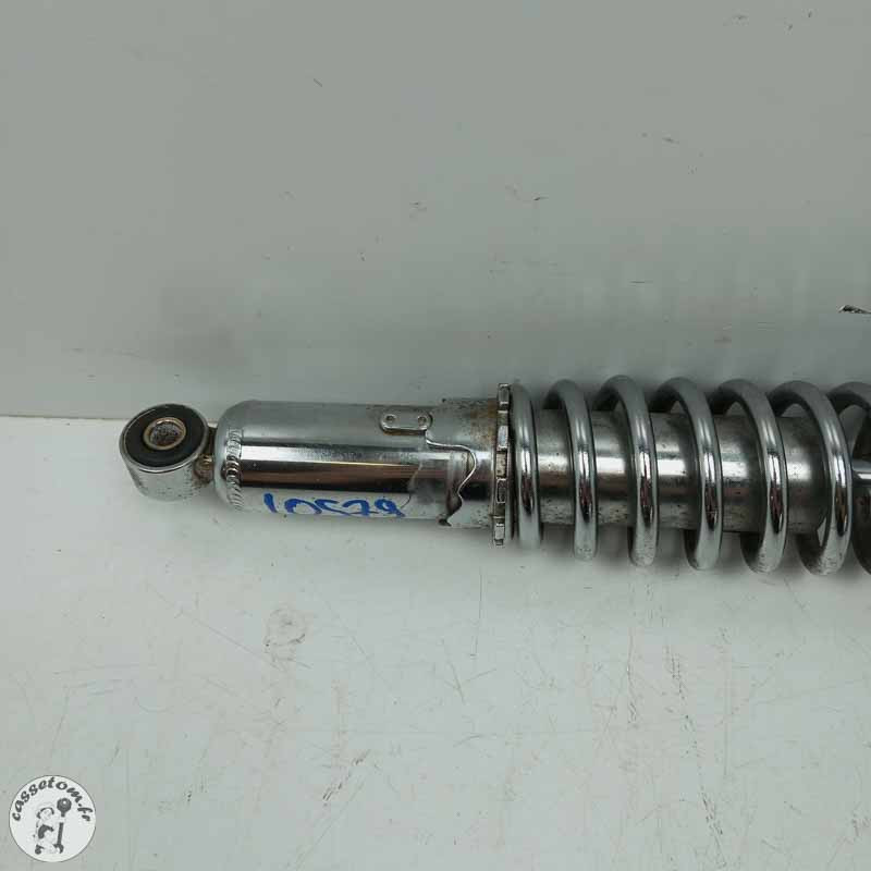 Amortisseur 1 Honda 500 cb 1997 - Cassetom - Nos pieces motos