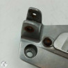 Platine repose pied droit  droit  Honda 500 cb 1997 - Cassetom - Nos pieces motos