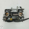 Rampe de carburateurs Honda 500 cb 1997 - Cassetom - Nos pieces motos