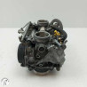 Rampe de carburateurs Honda 500 cb 1997 - Cassetom - Nos pieces motos