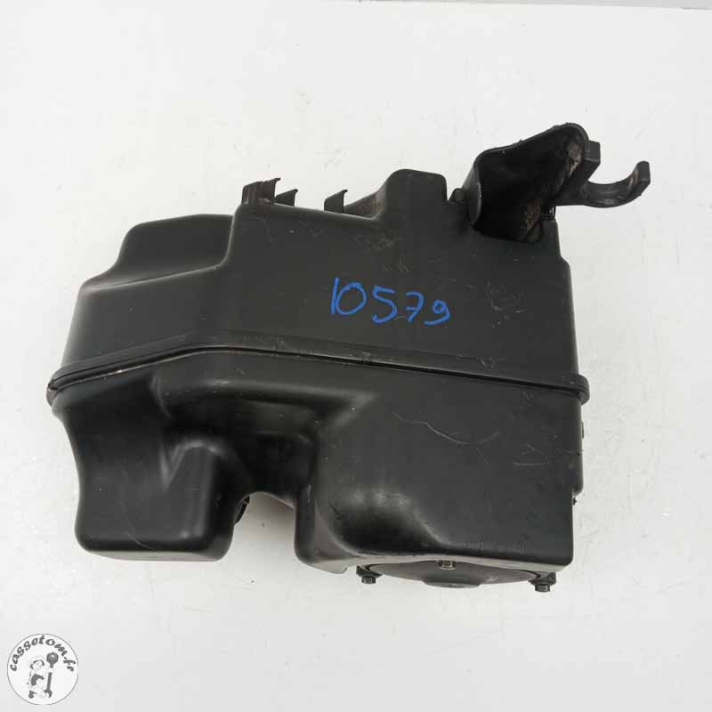 Boitier de filtre à air  Honda 500 cb 1997 - Cassetom - Nos pieces motos
