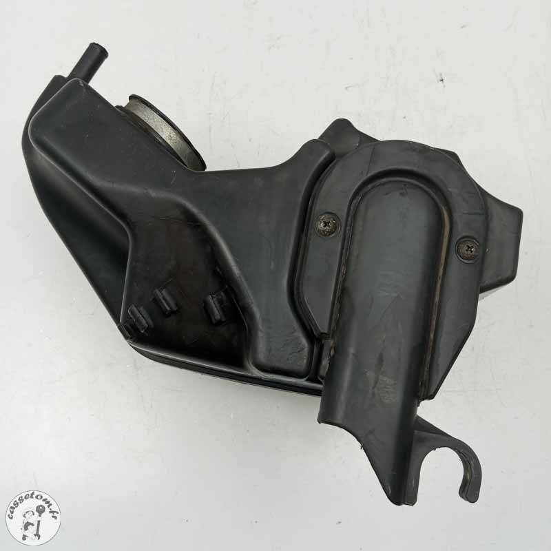 Boitier de filtre à air  Honda 500 cb 1997 - Cassetom - Nos pieces motos