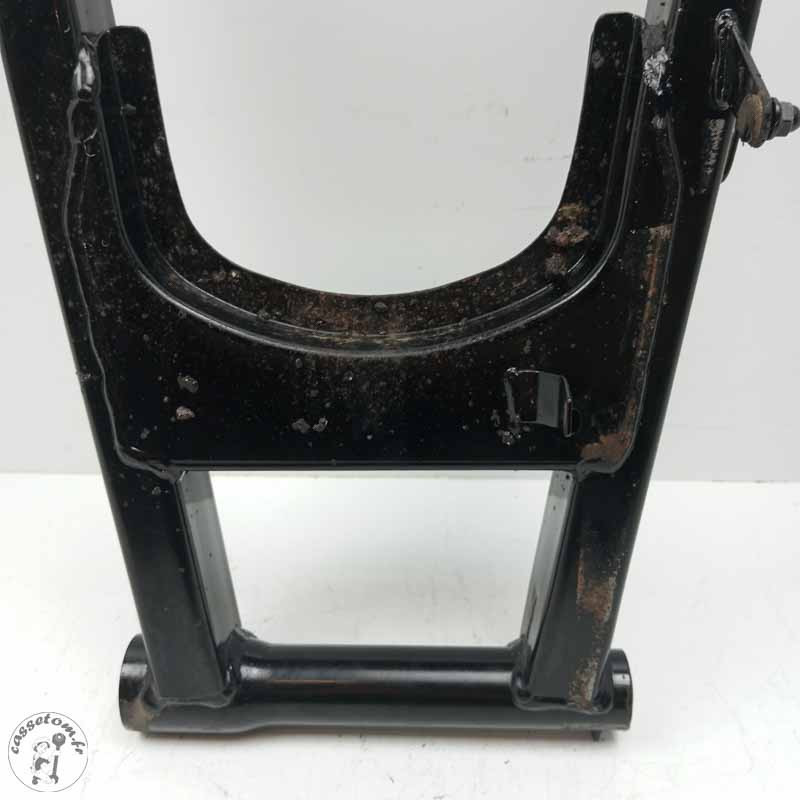 Bras oscillant Honda 500 cb 1997 - Cassetom - Nos pieces motos