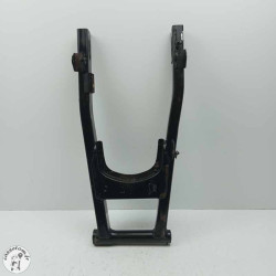 Bras oscillant Honda 500 cb 1997 - Cassetom - Nos pieces motos