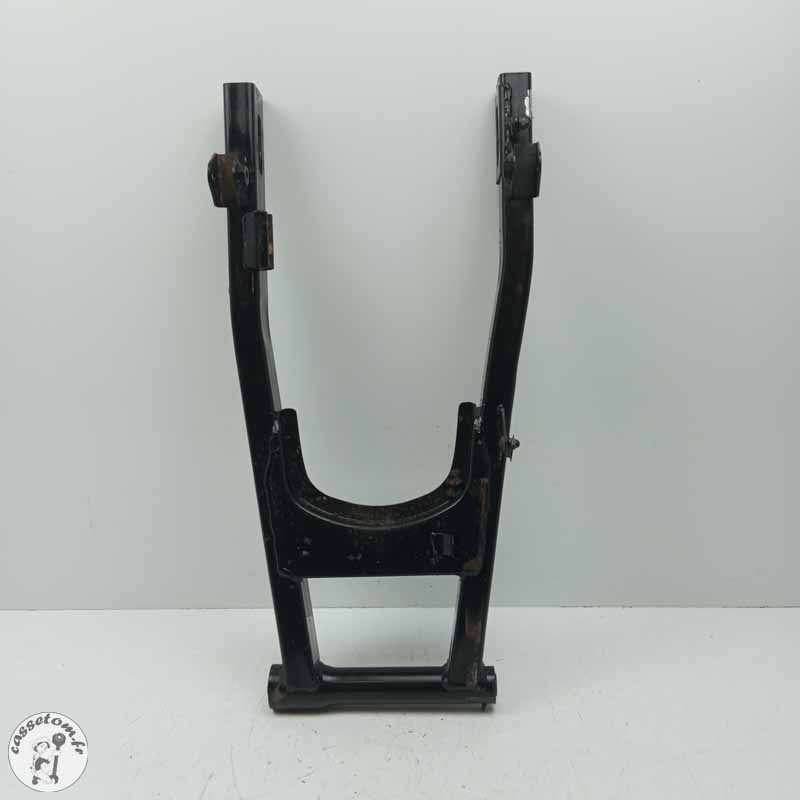 Bras oscillant Honda 500 cb 1997 - Cassetom - Nos pieces motos