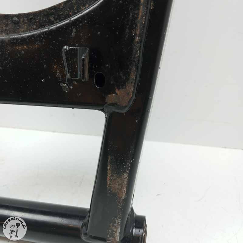 Bras oscillant Honda 500 cb 1997 - Cassetom - Nos pieces motos