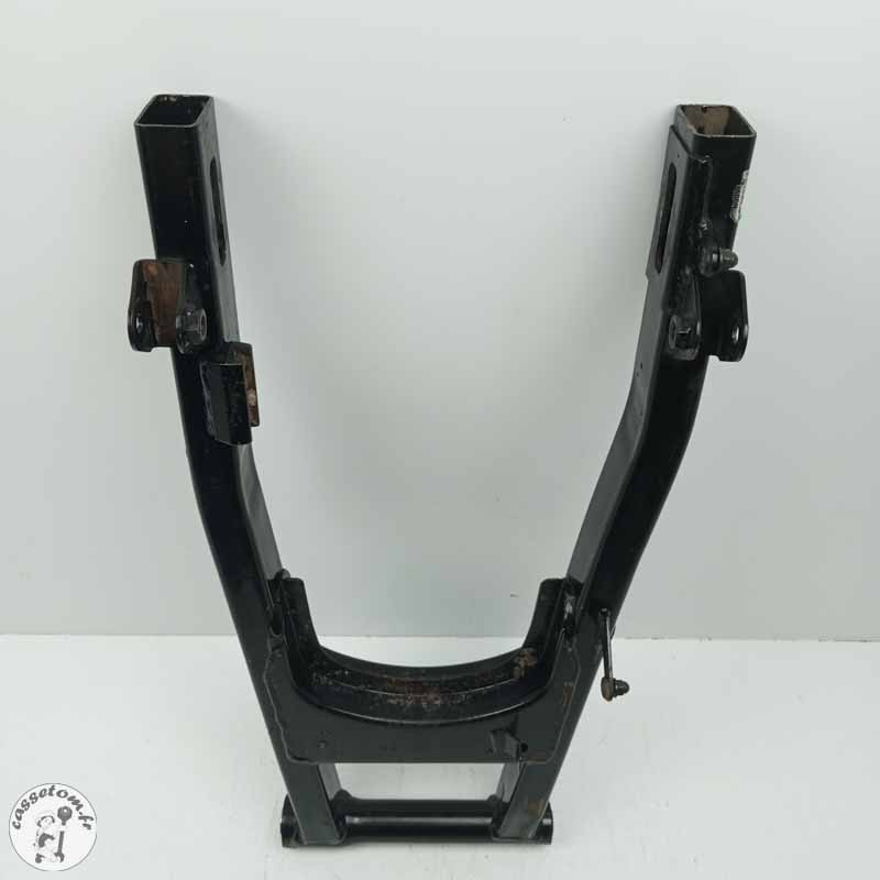 Bras oscillant Honda 500 cb 1997 - Cassetom - Nos pieces motos