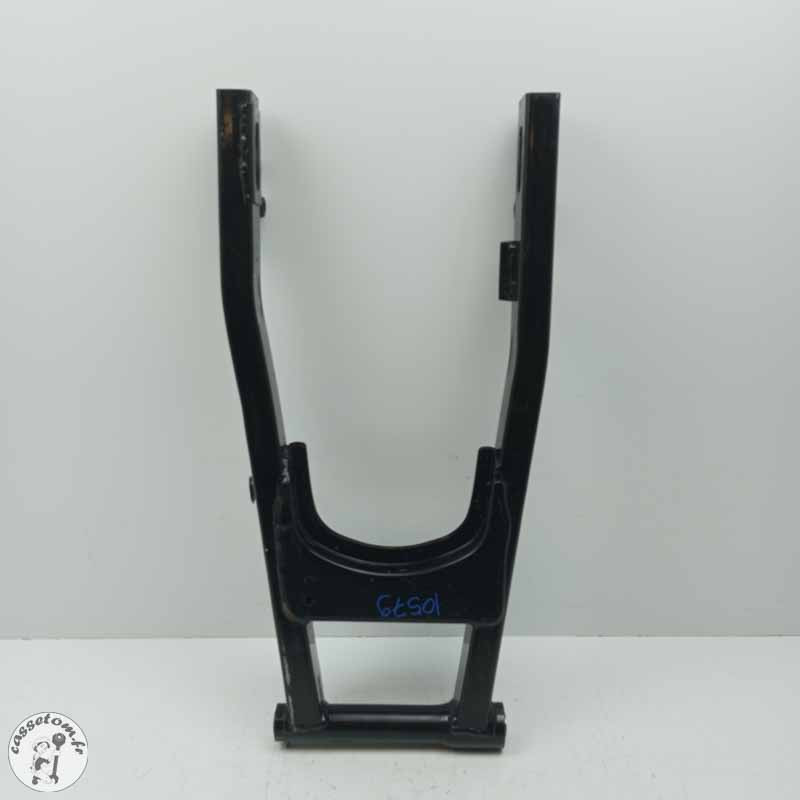 Bras oscillant Honda 500 cb 1997 - Cassetom - Nos pieces motos