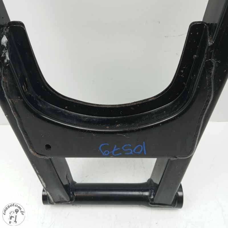 Bras oscillant Honda 500 cb 1997 - Cassetom - Nos pieces motos