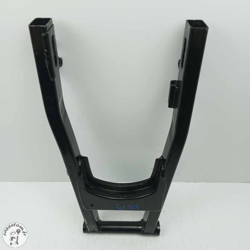 Bras oscillant Honda 500 cb 1997 - Cassetom - Nos pieces motos