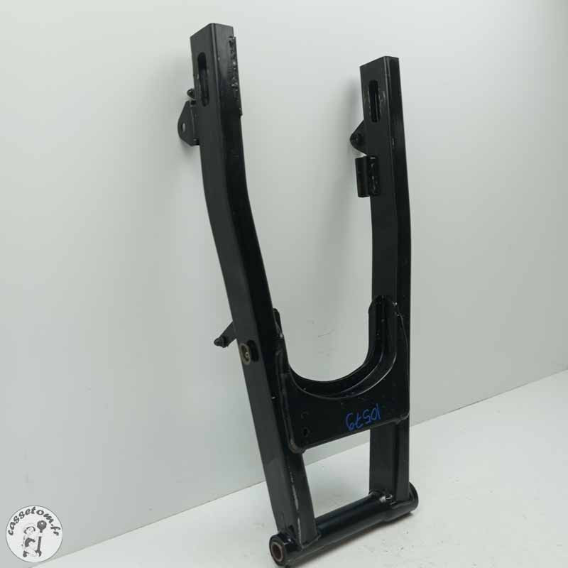 Bras oscillant Honda 500 cb 1997 - Cassetom - Nos pieces motos