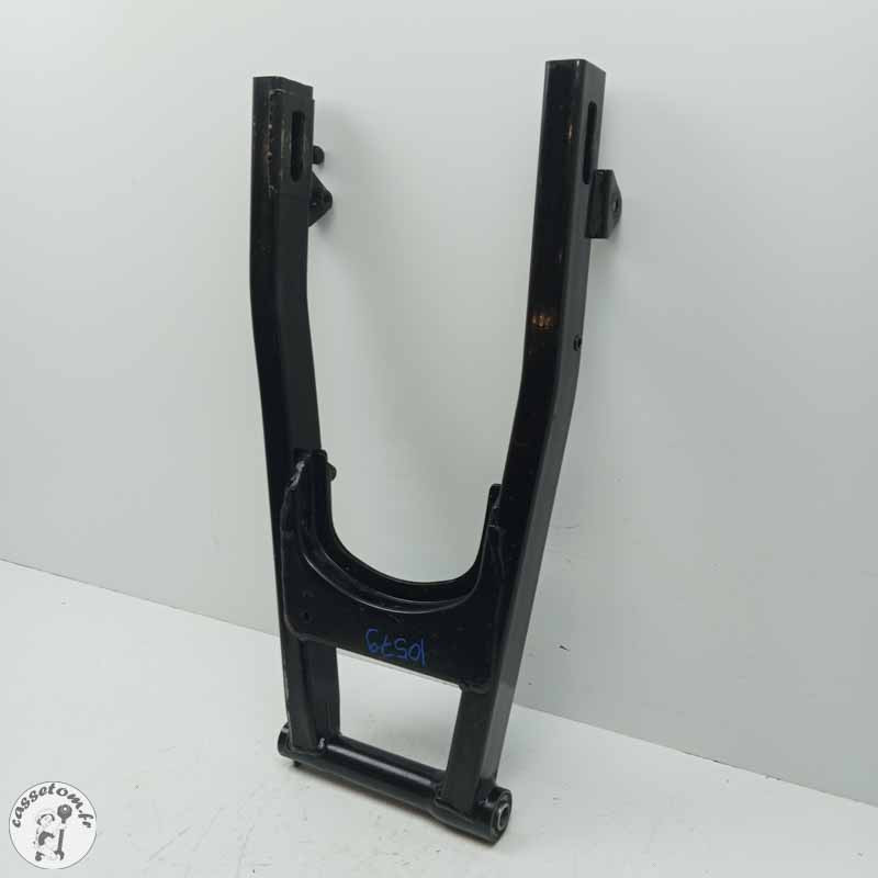 Bras oscillant Honda 500 cb 1997 - Cassetom - Nos pieces motos