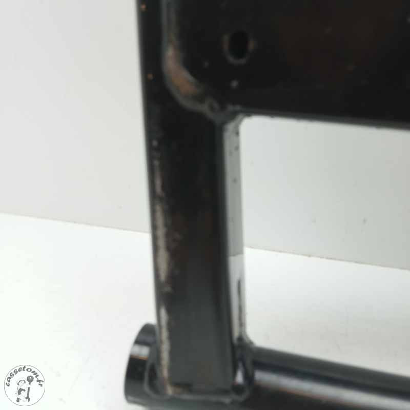 Bras oscillant Honda 500 cb 1997 - Cassetom - Nos pieces motos