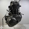 Moteur Honda 500 cb 1997 - Cassetom - Nos pieces motos