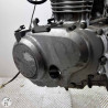 Moteur Honda 500 cb 1997 - Cassetom - Nos pieces motos