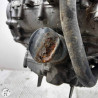 Moteur Honda 500 cb 1997 - Cassetom - Nos pieces motos