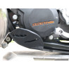 Sabot AXP GP - PHD 6mm KTM SX250
