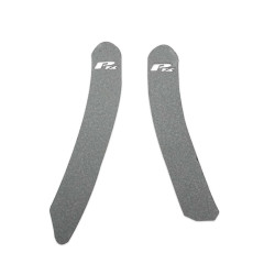 Grips de cadre RFX Pro Series - gris