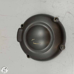 Couvercle de carter Yamaha  600 xj diversion 1998 - Cassetom - Nos pieces motos