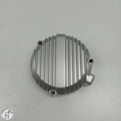 Carter d'alternateur Yamaha  600 xj diversion 1998 - Cassetom - Nos pieces motos