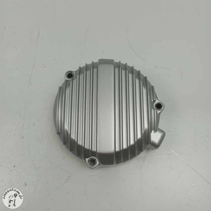 Carter d'alternateur Yamaha 600 xj diversion 1998 | CasseTom