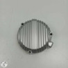 Carter d'alternateur Yamaha 600 xj diversion 1998 | CasseTom