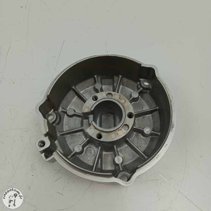 Carter d'alternateur Yamaha 600 xj diversion 1998 | CasseTom