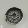 Carter d'alternateur Yamaha 600 xj diversion 1998 | CasseTom