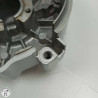 Carter d'alternateur Yamaha 600 xj diversion 1998 | CasseTom