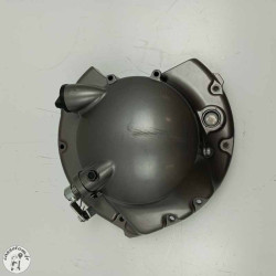 Carter d'embrayage Yamaha  600 xj diversion 1998 - Cassetom - Nos pieces motos