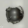 Carter d'embrayage Yamaha 600 xj diversion 1998 | CasseTom