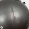 Carter d'embrayage Yamaha 600 xj diversion 1998 | CasseTom