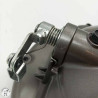 Carter d'embrayage Yamaha 600 xj diversion 1998 | CasseTom