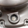 Carter d'embrayage Yamaha 600 xj diversion 1998 | CasseTom