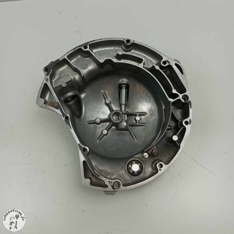 Carter d'embrayage Yamaha 600 xj diversion 1998 | CasseTom